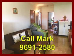 Blk 520 Jurong West Street 52 (Jurong West), HDB 3 Rooms #154073982